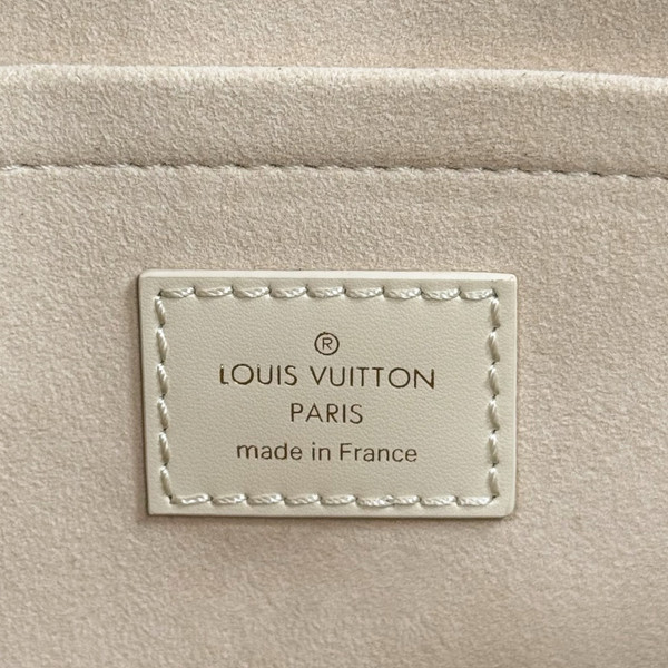 Louis Vuitton M11394 Babylone Tote PM