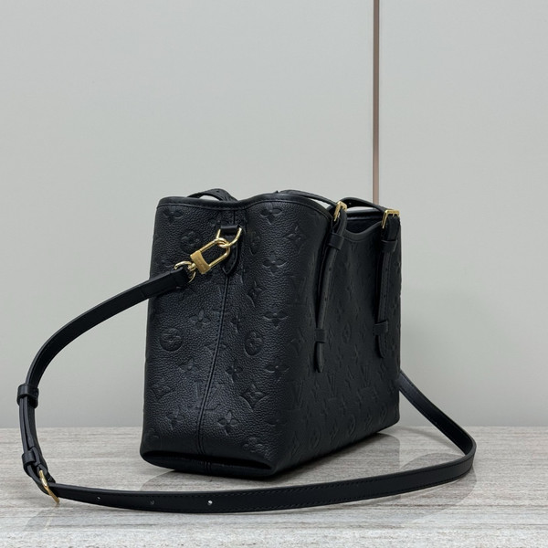 Louis Vuitton M11393 Babylone Tote PM