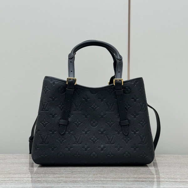 Louis Vuitton M11393 Babylone Tote PM