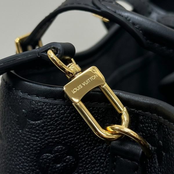 Louis Vuitton M11393 Babylone Tote PM