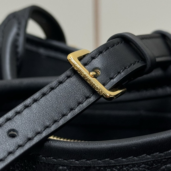 Louis Vuitton M11393 Babylone Tote PM