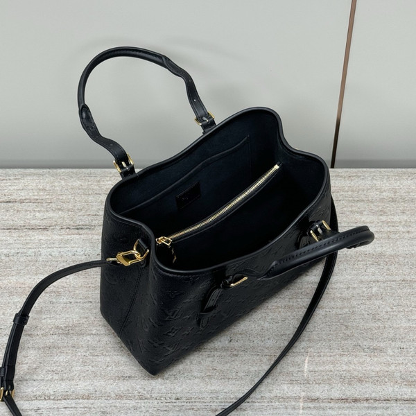 Louis Vuitton M11393 Babylone Tote PM
