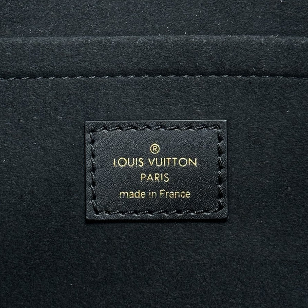 Louis Vuitton M11393 Babylone Tote PM