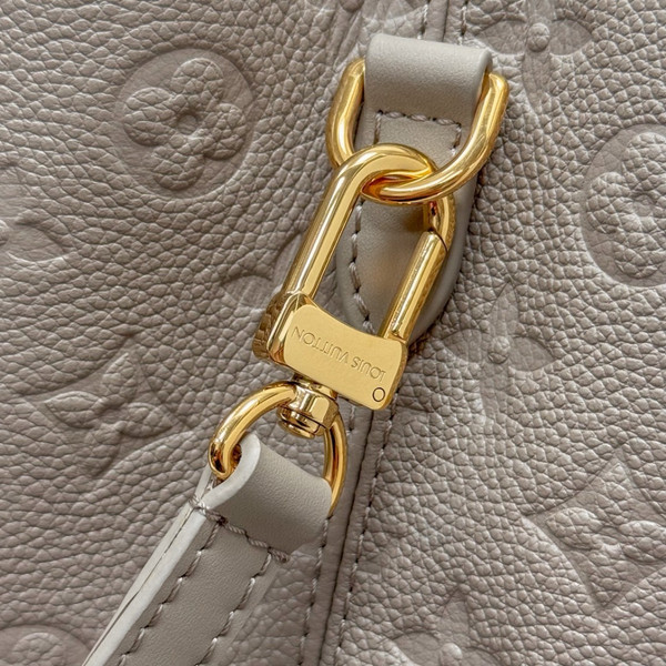 Louis Vuitton M11463 Babylone Tote PM