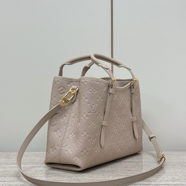 Louis Vuitton M11463 Babylone Tote PM