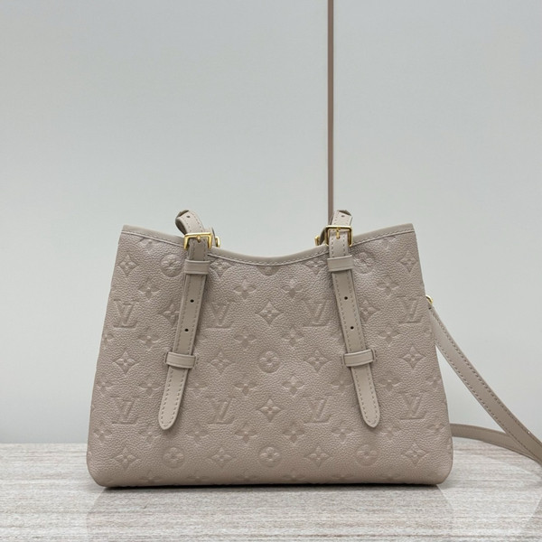 Louis Vuitton M11463 Babylone Tote PM