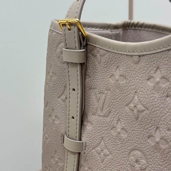 Louis Vuitton M11463 Babylone Tote PM