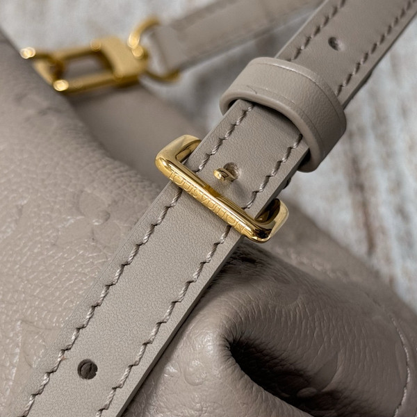 Louis Vuitton M11463 Babylone Tote PM