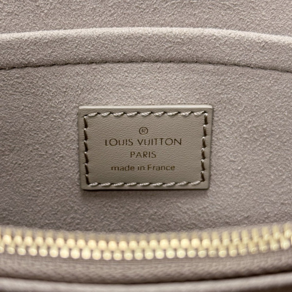 Louis Vuitton M11463 Babylone Tote PM