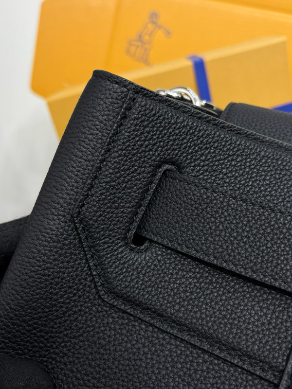 Louis Vuitton M23153 Georges MM Tote Bag