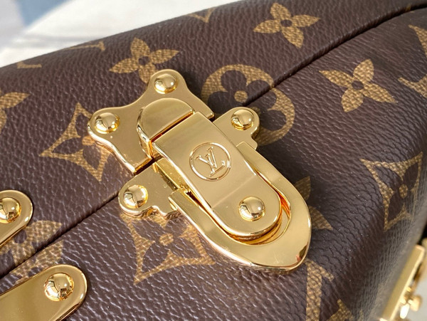 Louis Vuitton M11114 Alma Trunk