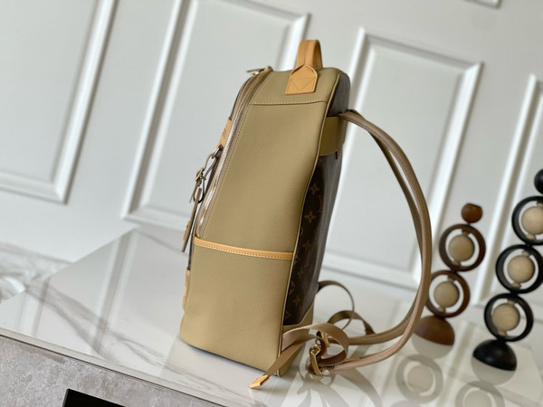 Louis Vuitton M12624 Outdoor Backpack