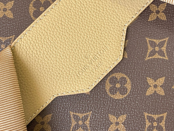 Louis Vuitton M12624 Outdoor Backpack