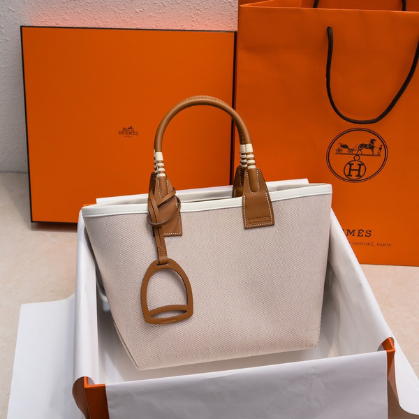 hermes steeple 25 Chai