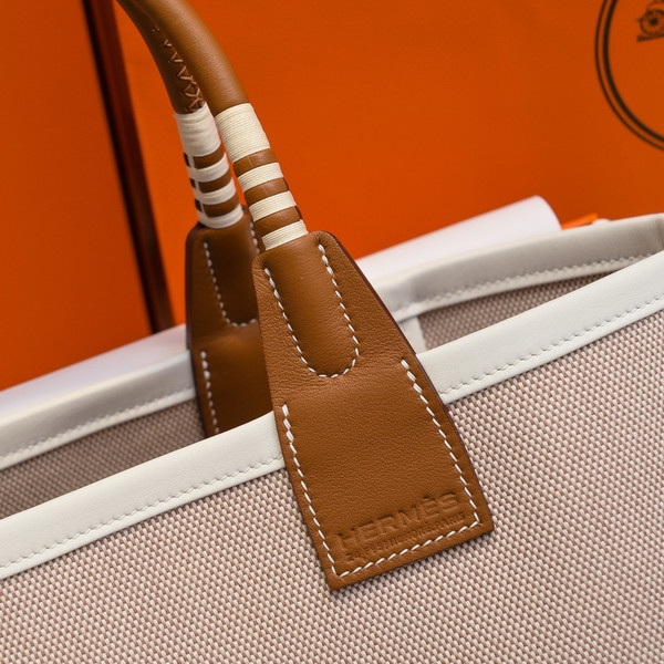 hermes steeple 25 Chai