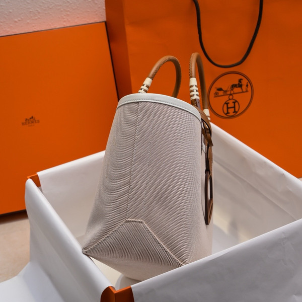 hermes steeple 25 Chai
