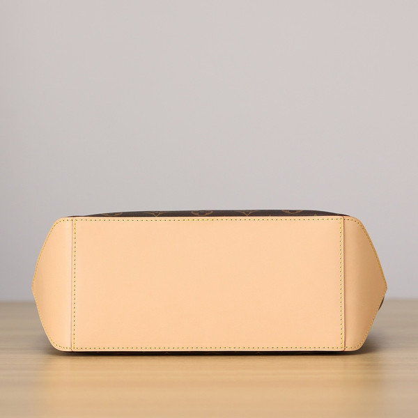 Louis Vuitton M12095 Piano