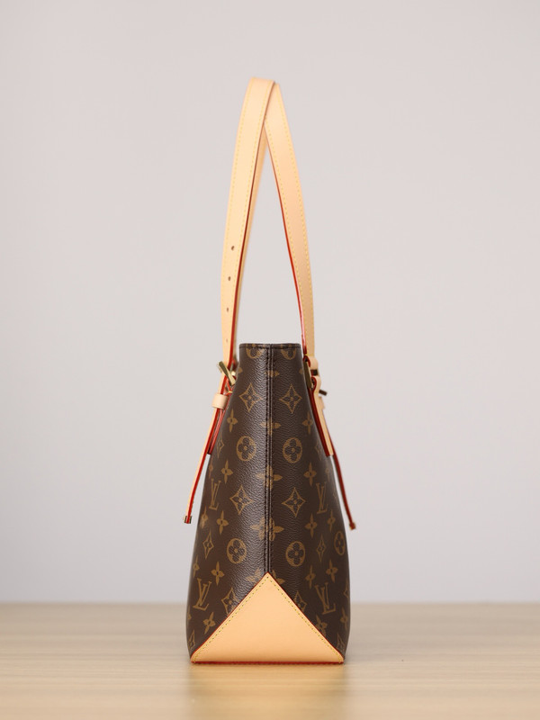 Louis Vuitton M12095 Piano
