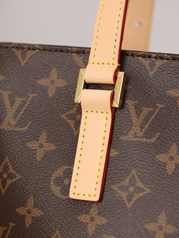 Louis Vuitton M12095 Piano