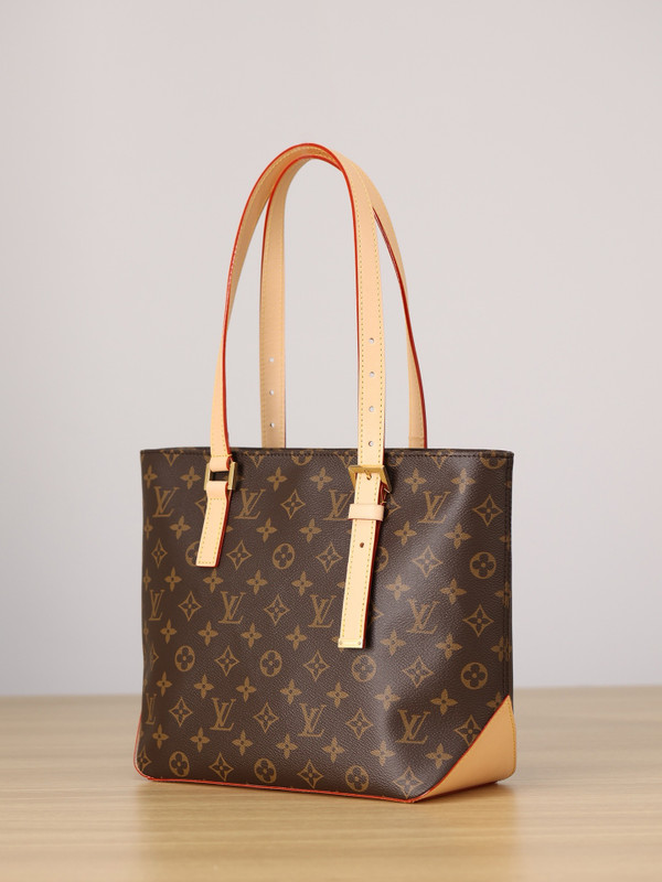 Louis Vuitton M12095 Piano