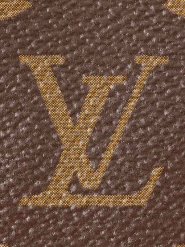 Louis Vuitton M12095 Piano