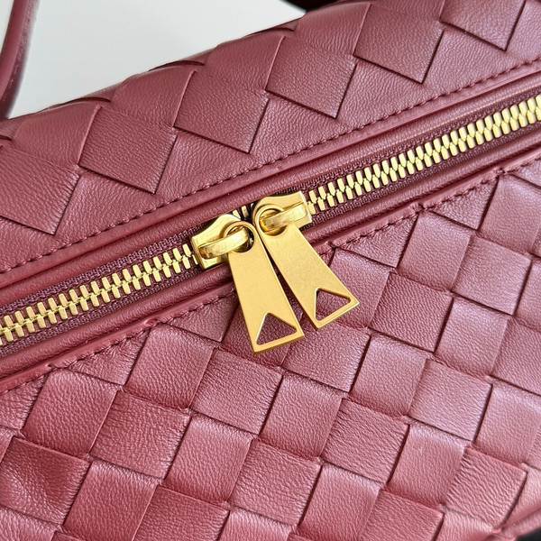 Bottega Venea Bang Bang Bag Șapele