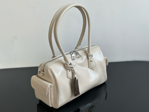 Louis Vuitton M12965 New Speedy Cargo Vibe Bag