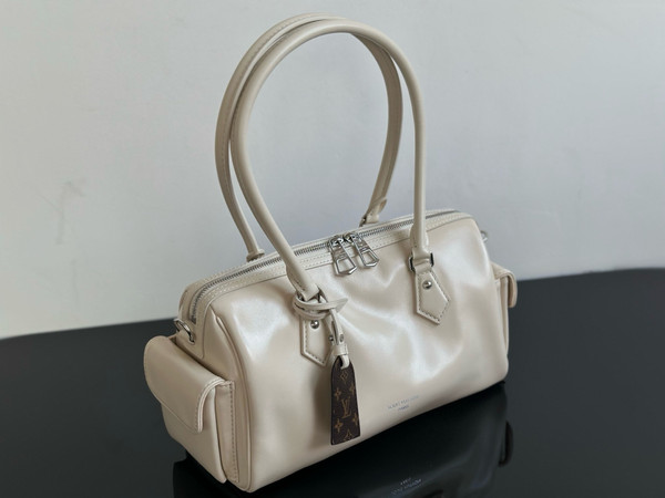 Louis Vuitton M12965 New Speedy Cargo Vibe Bag
