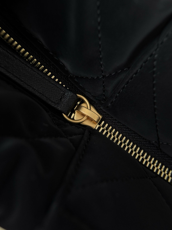 Chanel Fall-Winter 2025/26   Bow bag