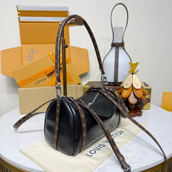 Louis Vuitton M27920 Express PM Bag