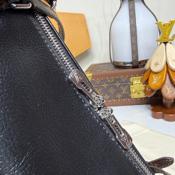 Louis Vuitton M27920 Express PM Bag