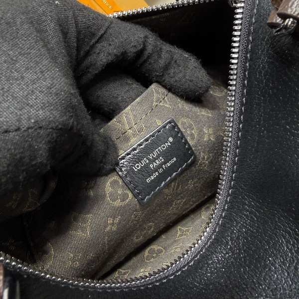 Louis Vuitton M27920 Express PM Bag