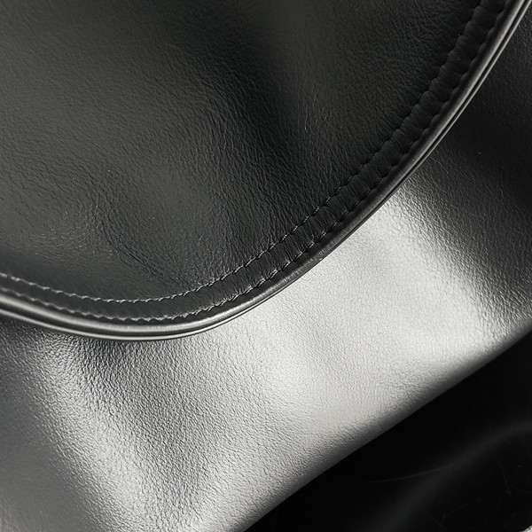 Bottega Veneta Jodie Intrecciato Leather Hobo Bag - Camel