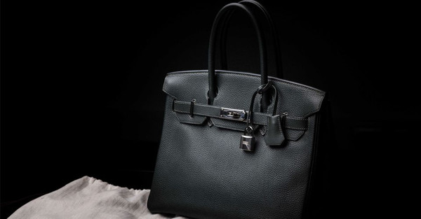 Hermès Birkin Bags: How They Became The Hottest Investment For the Rich
