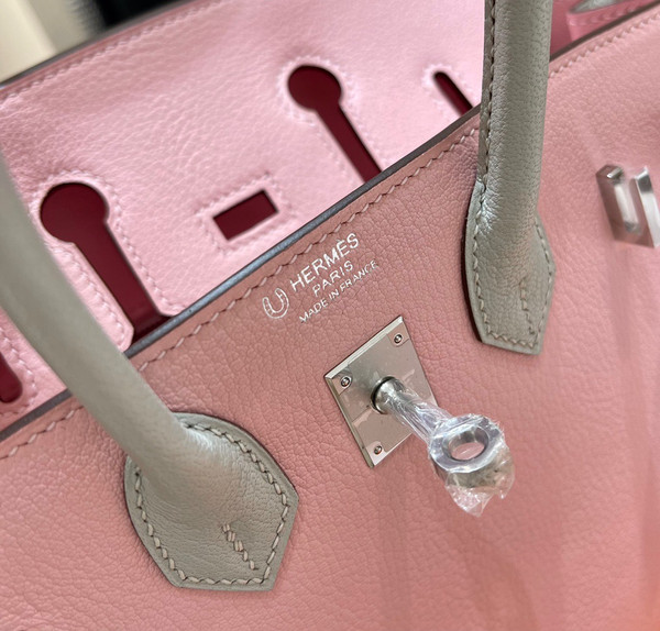 We help our customers to acquire Hermes special order horseshoe birkin