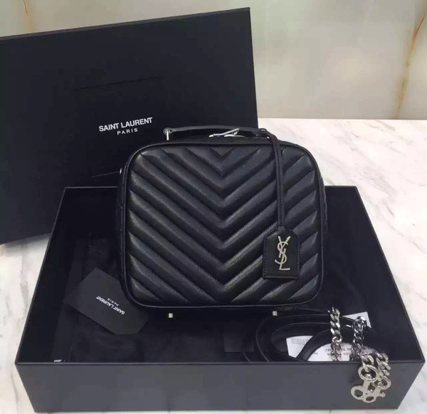 YSL