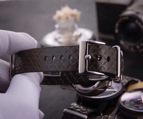 MONTBLANC