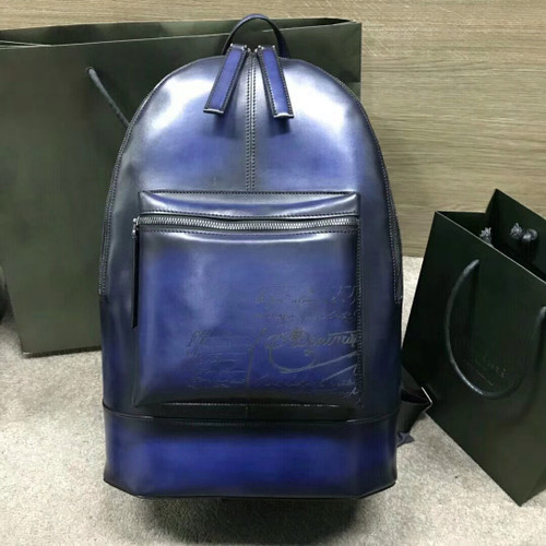 Berluti