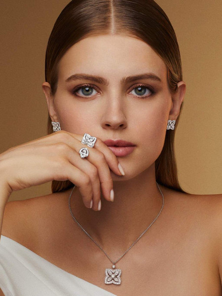De Beers