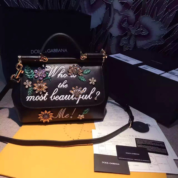 Dolce&Gabbana