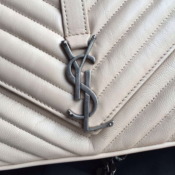 Saint Laurent
