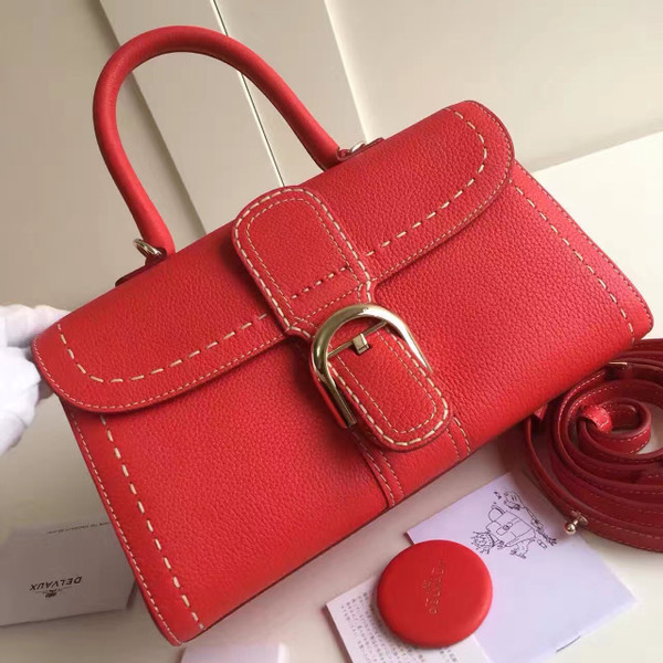 delvaux