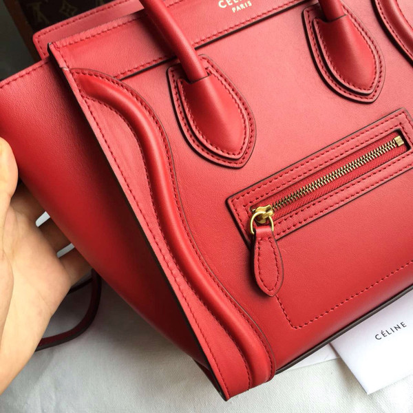 Celine