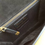 Christian Dior  "DIORADDICT" FLAP BAG Jardin Japonais Limited Edition 