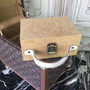 Louis Vuitton BEAUTY CASE M21828 