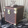 Louis Vuitton BEAUTY CASE M21828 