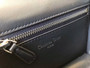 Christian Dior Diorama Club bag with horse hair VIP Exclusive edition