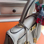 Special Order: Hermes Gris Touterelle Kelly 28 cm Togo Gold Hardware