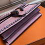 Gucci Dionysus small crystal shoulder bag 