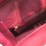 Hermès K1 Rouge Grenat Birkin 30 cm Togo Leather Gold Hardware